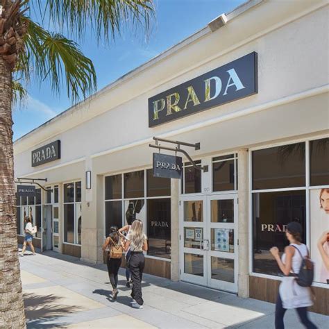 prada clearance|prada outlet sale.